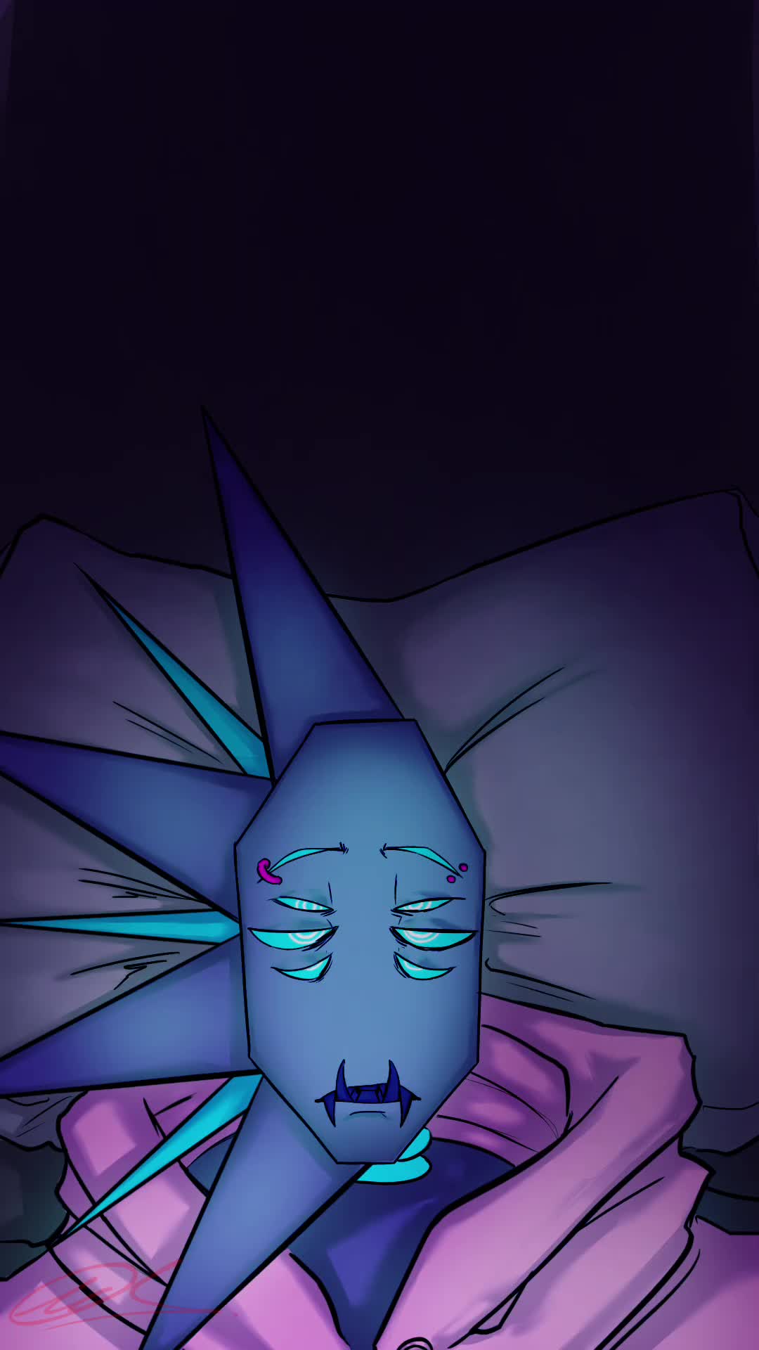 @𝙼𝚘𝚘𝚗