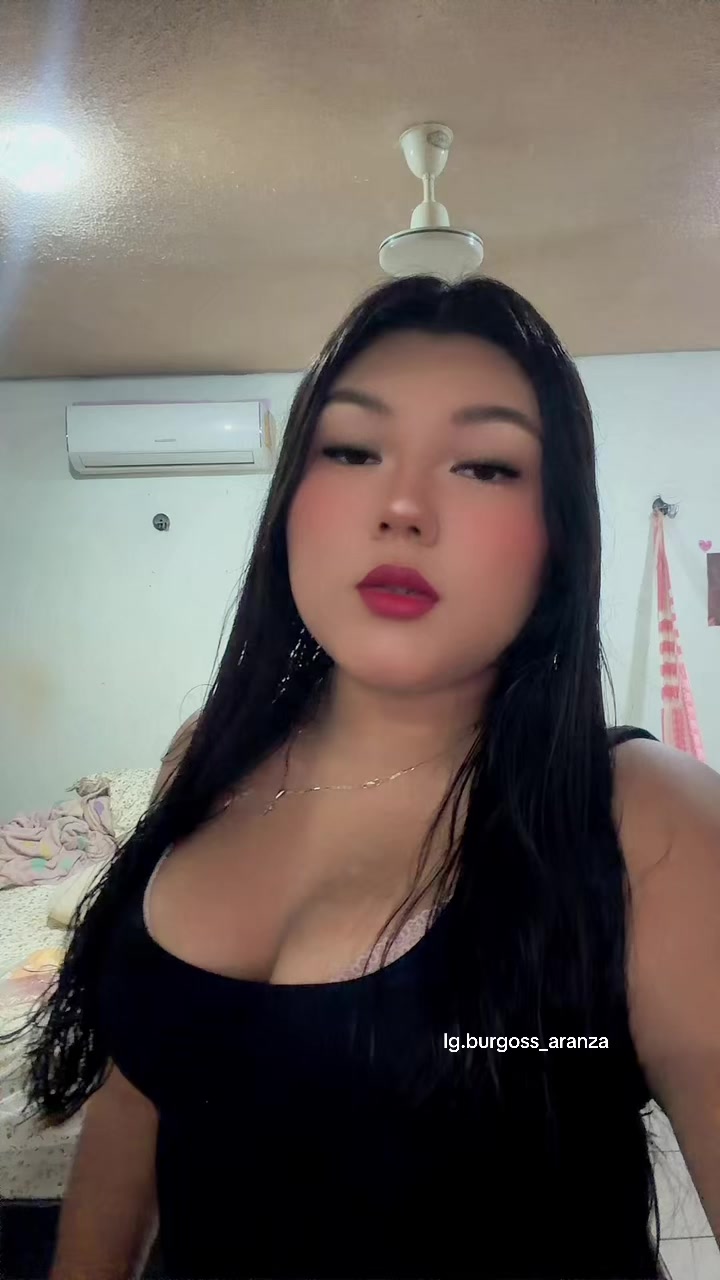 @aranzita