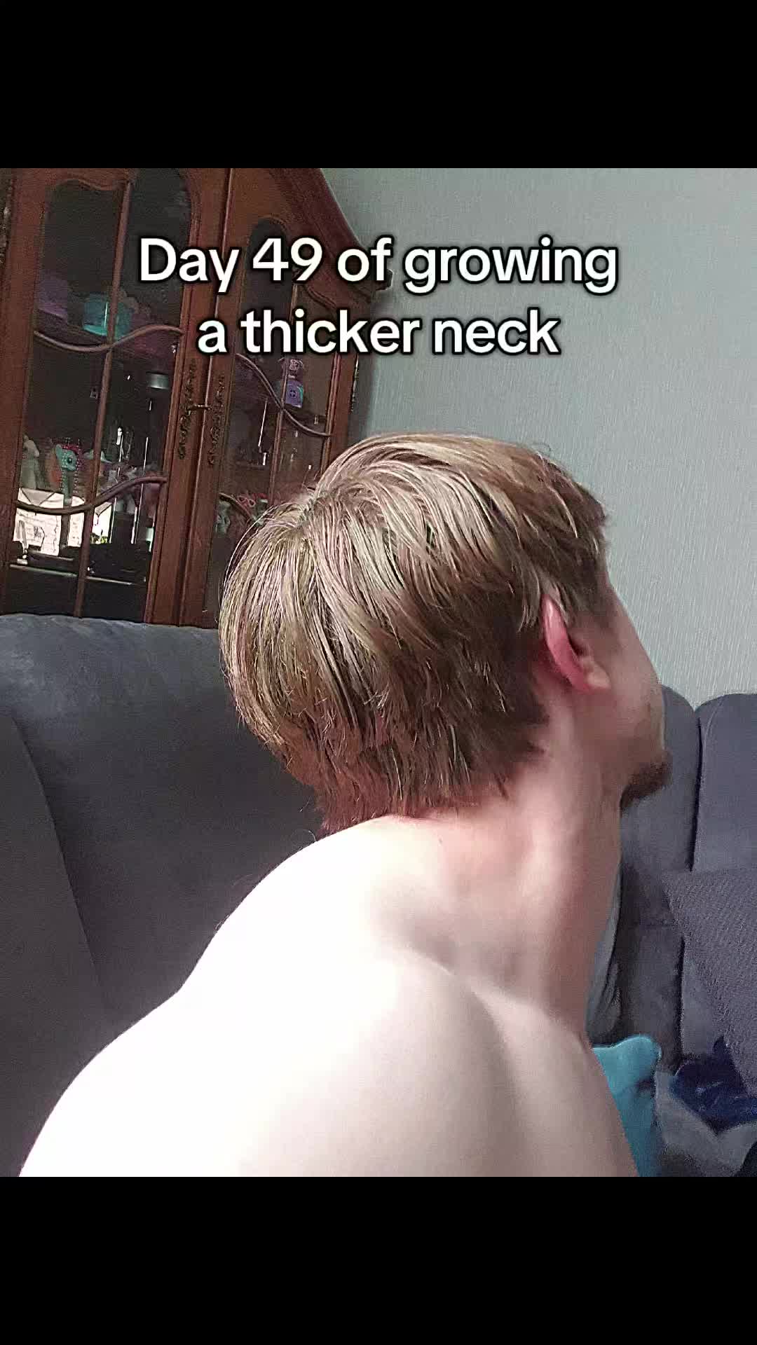 @Roger C