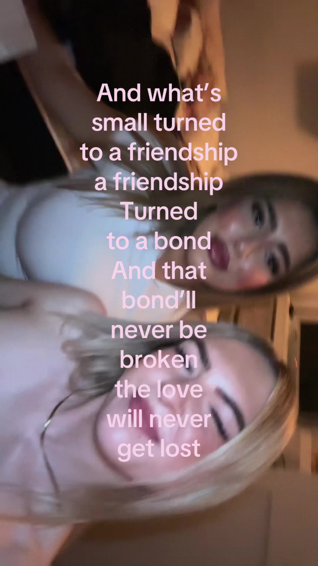 @A x