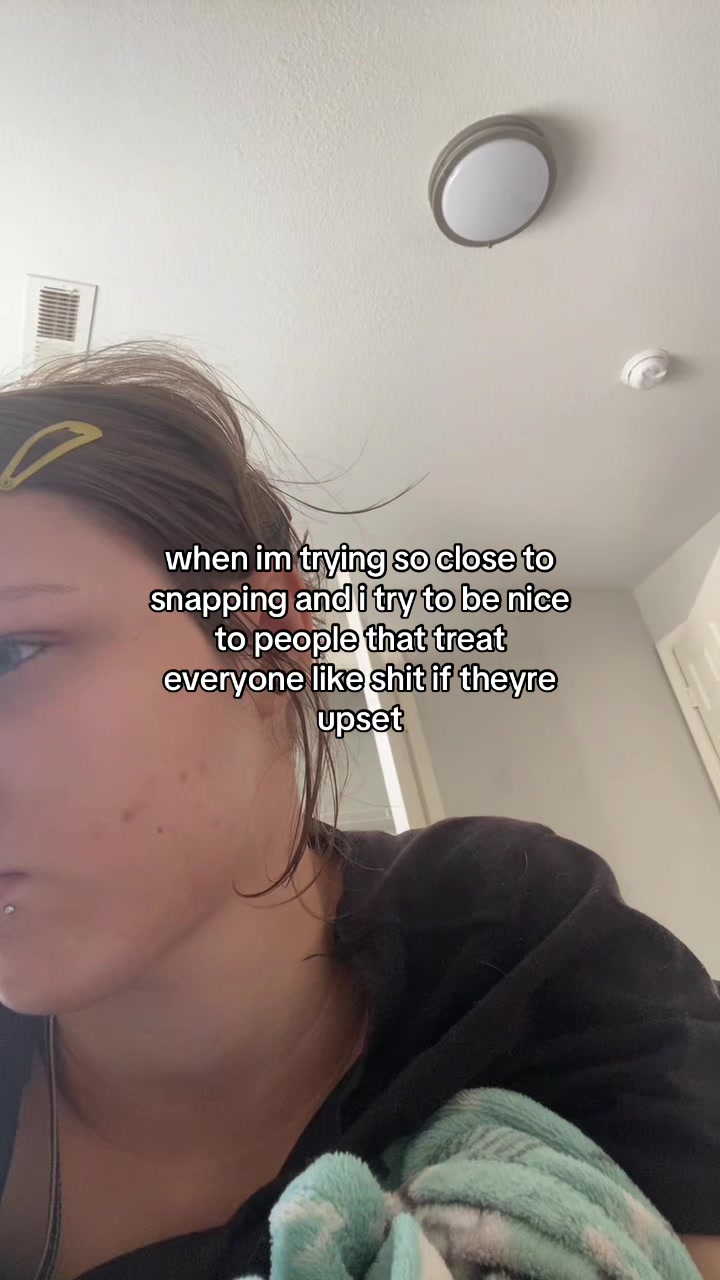 @doofusdiaries