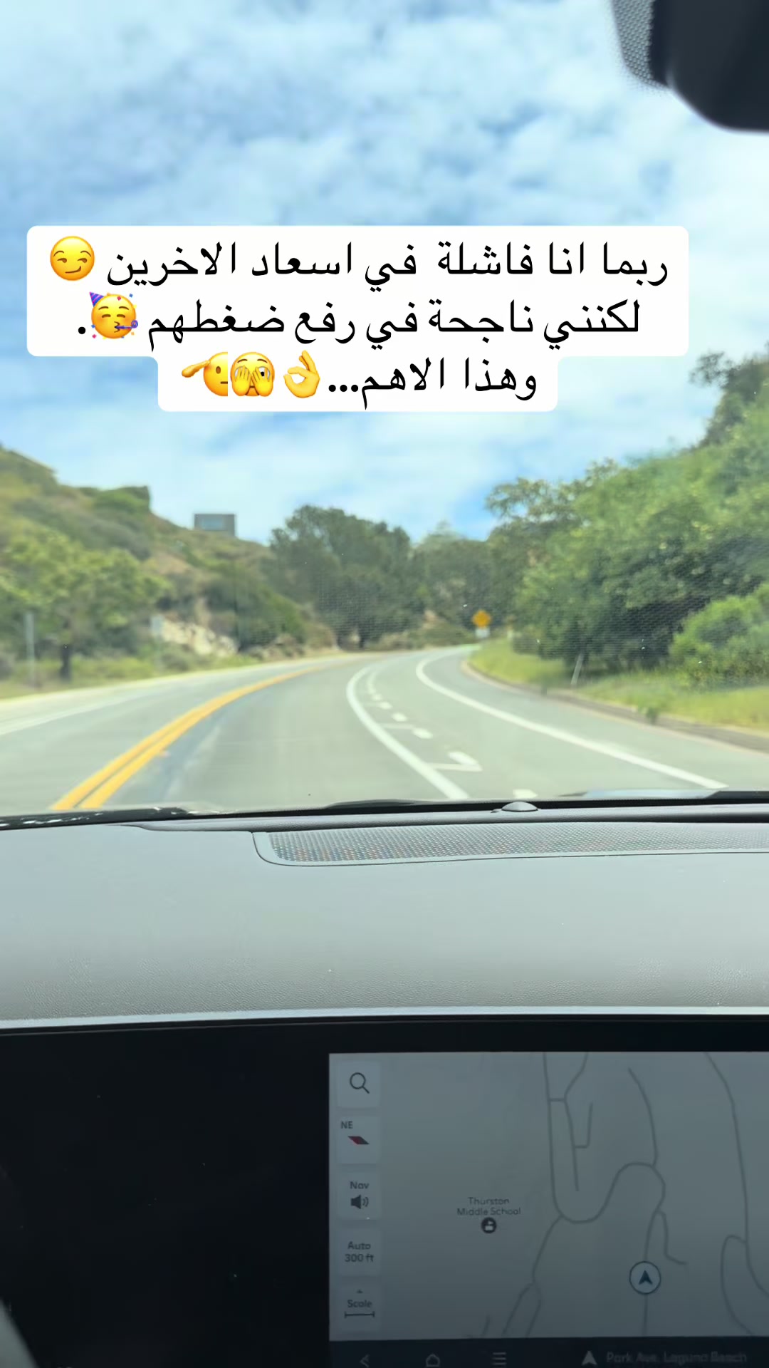 @RANA 🇺🇸