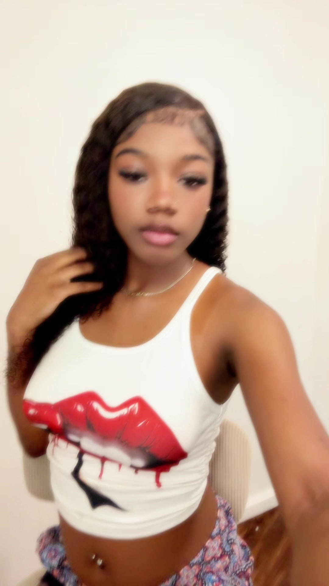 @𝐊𝐡𝐢𝐚𝐚 🥥🐆