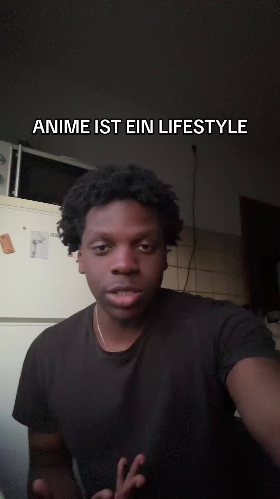 @notnefta