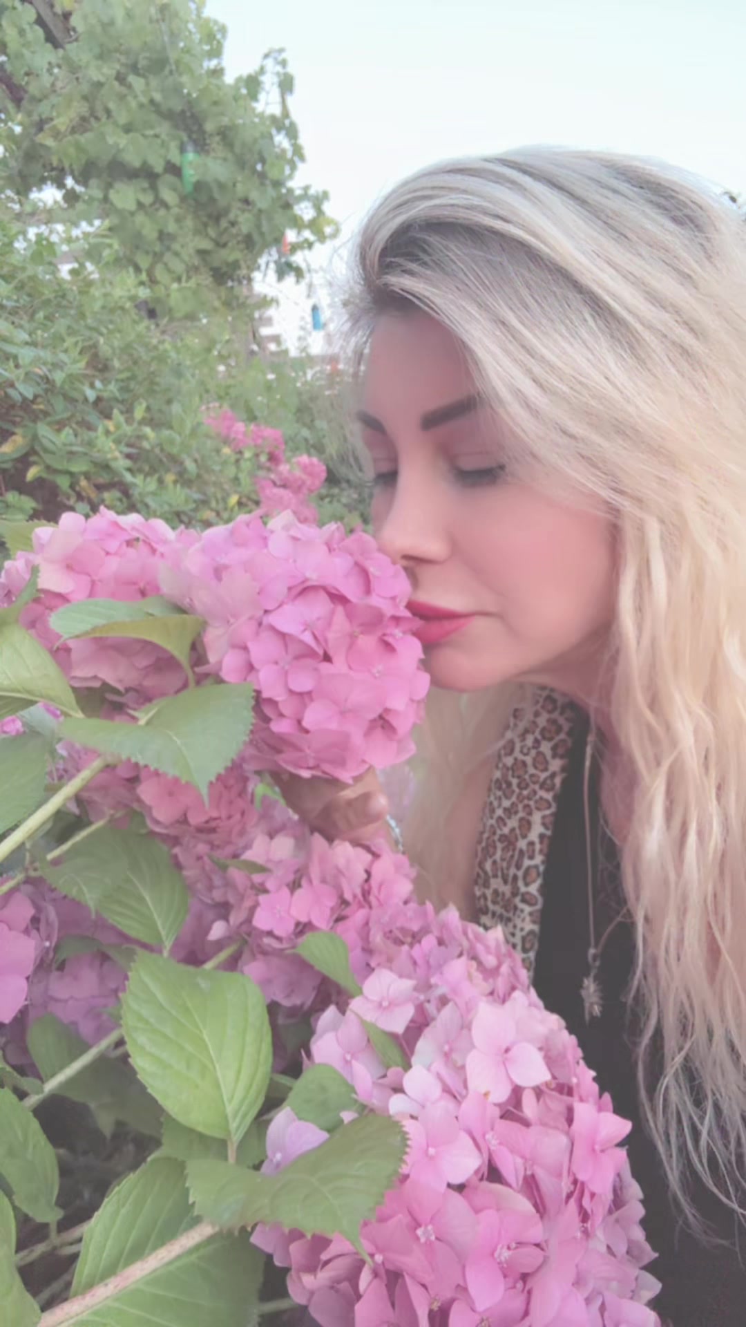 @Yasemin Nalan Civelek