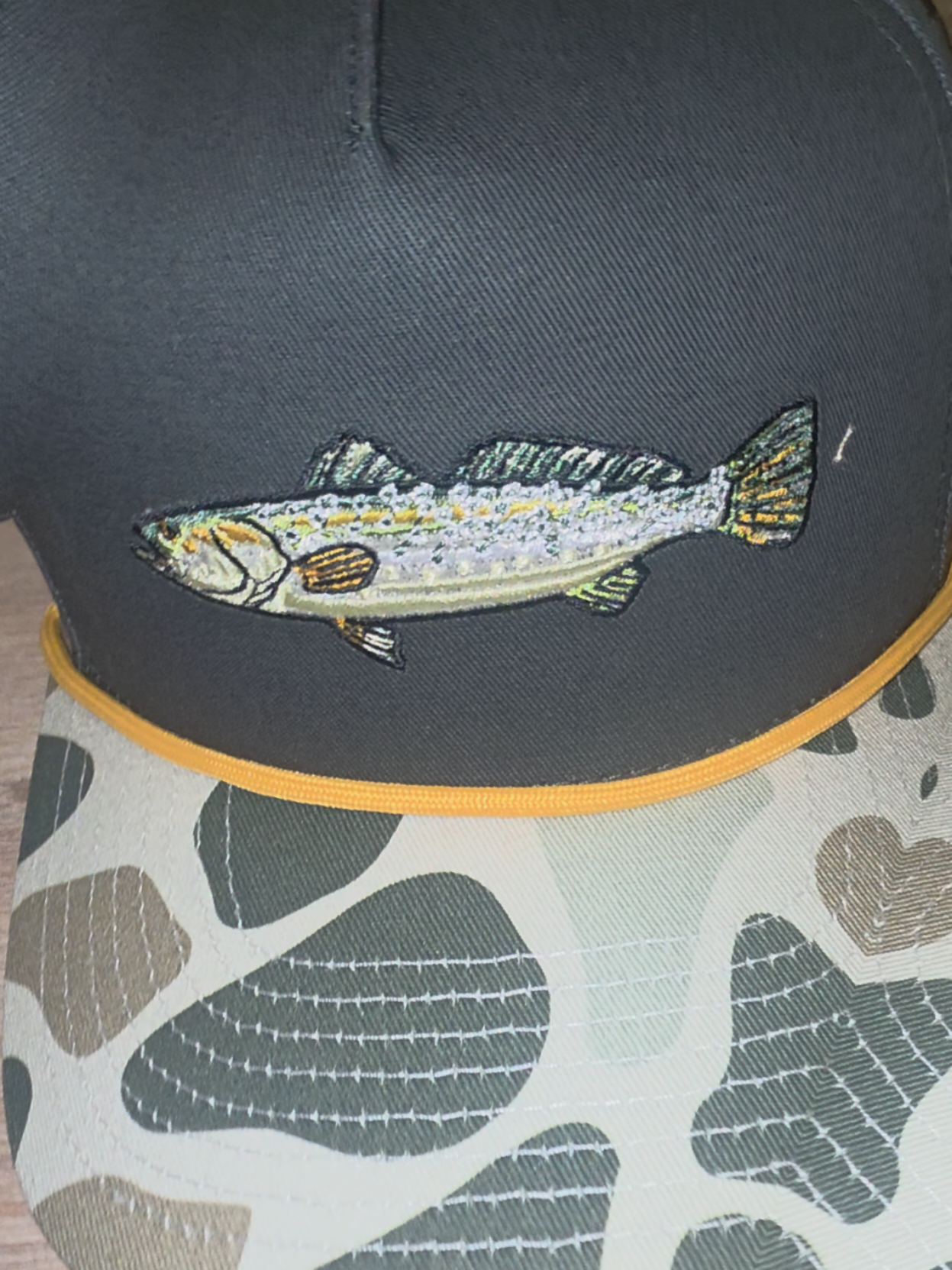 @FishingwithJairo