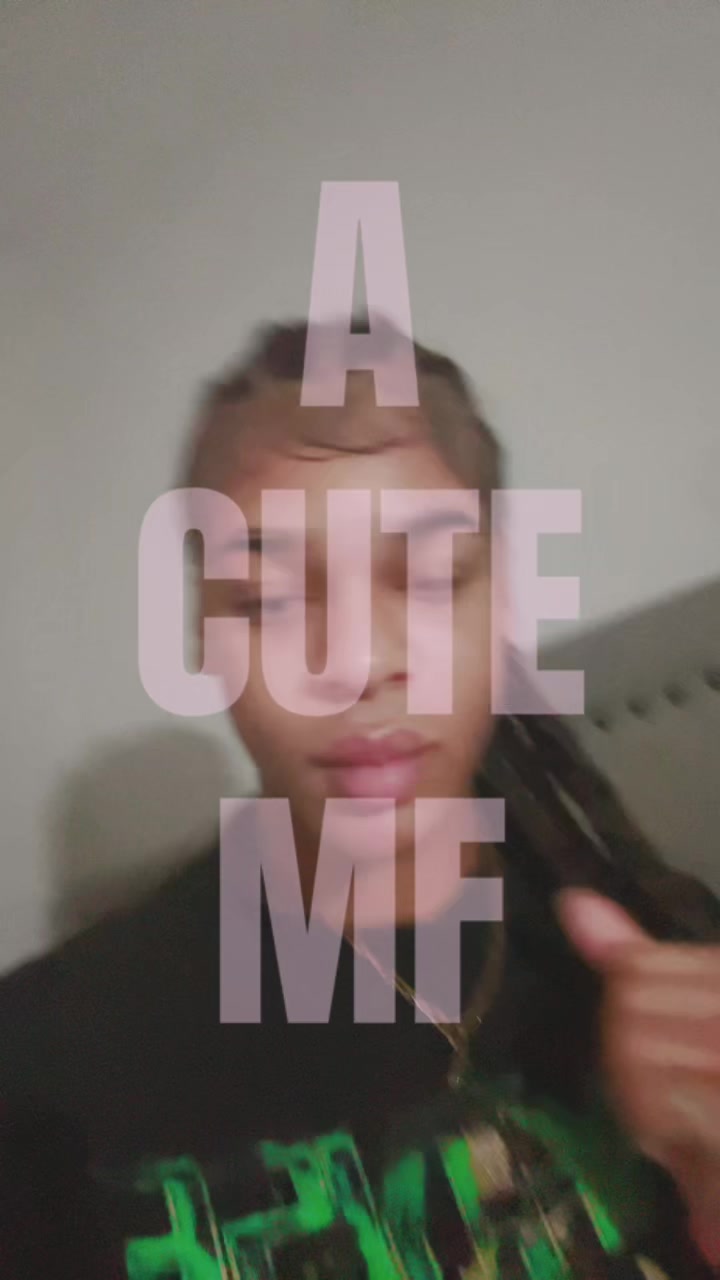 @overlyxl