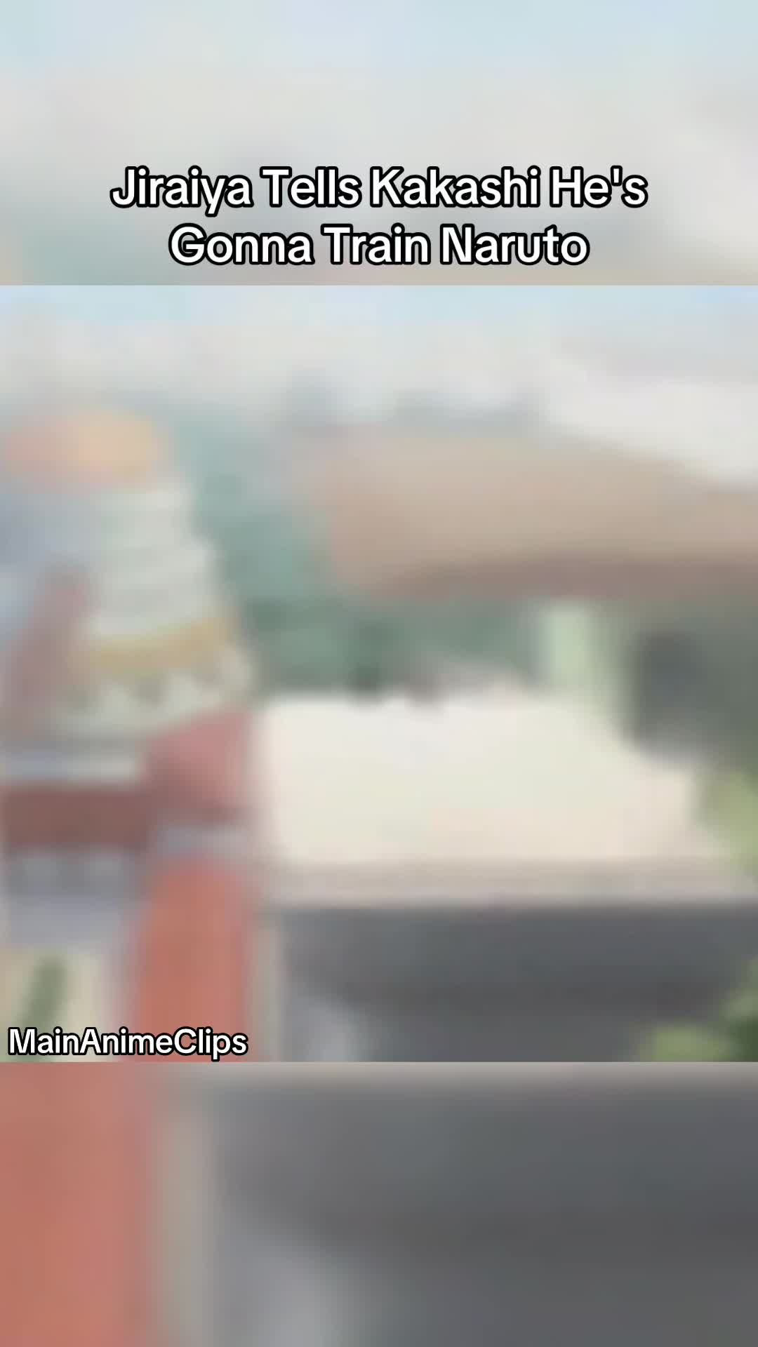 @MainAnimeClips