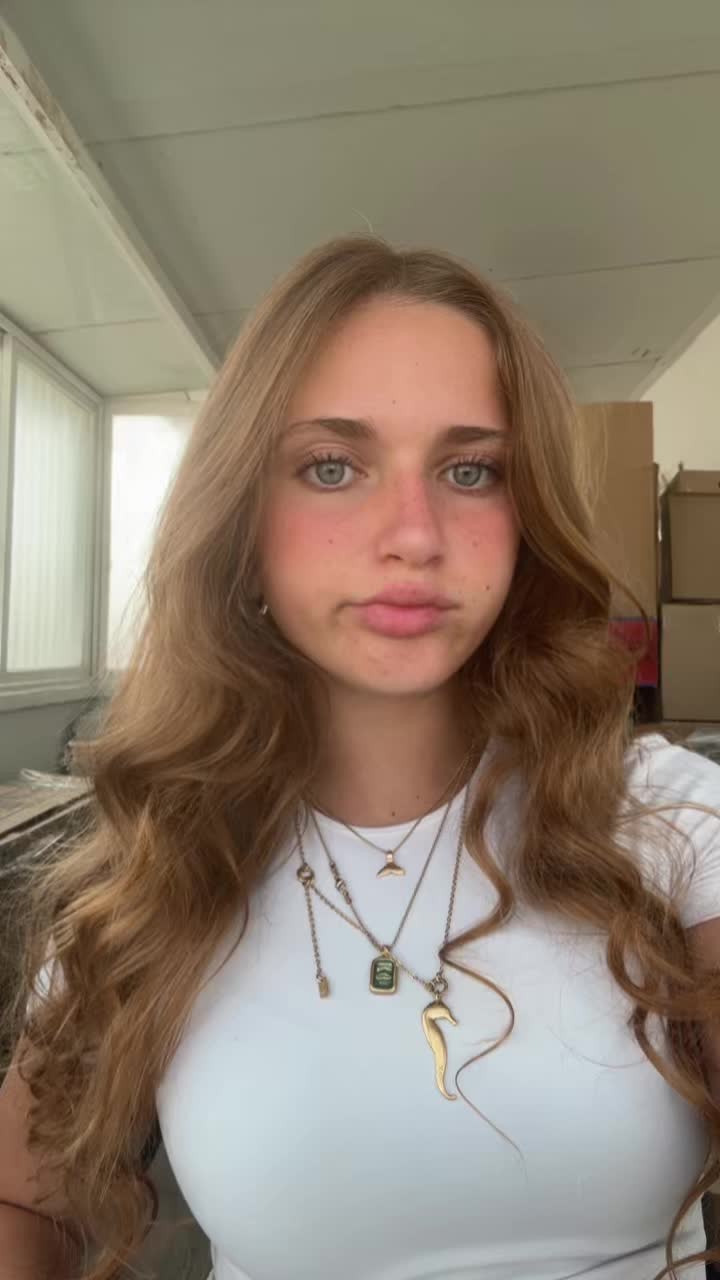 @נַעֲמָה