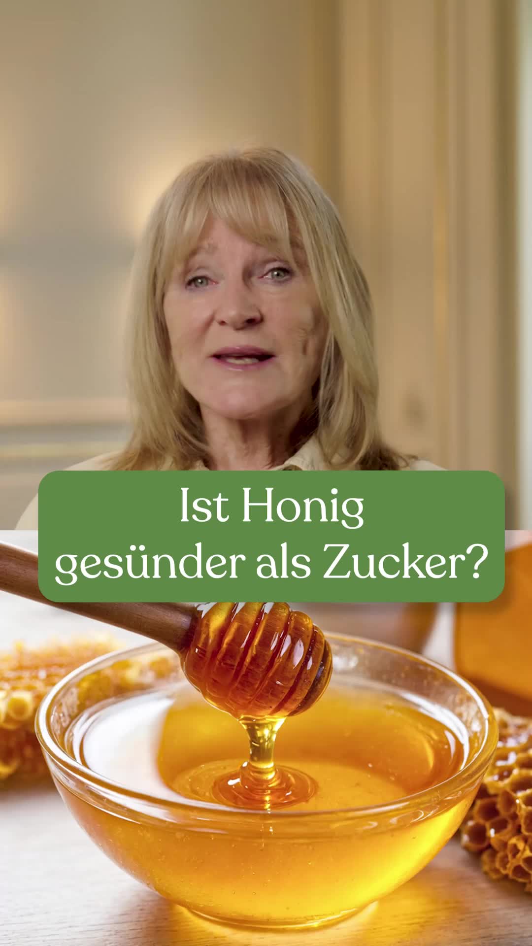 @Liebscher & Bracht
