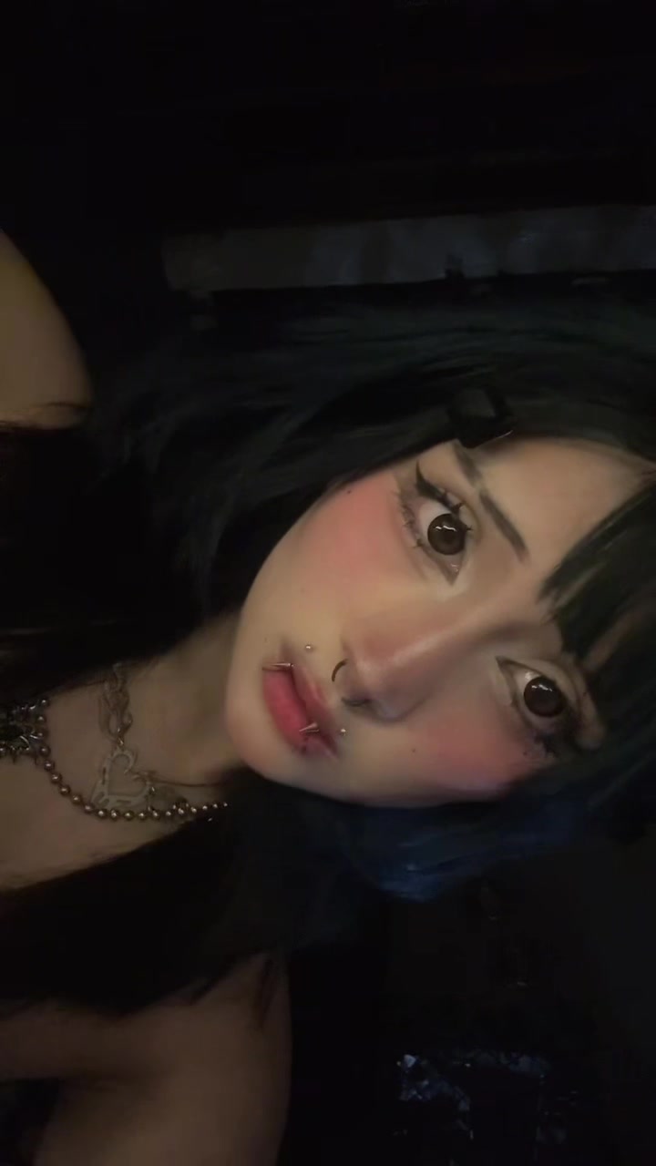 @★ Meg ¡!