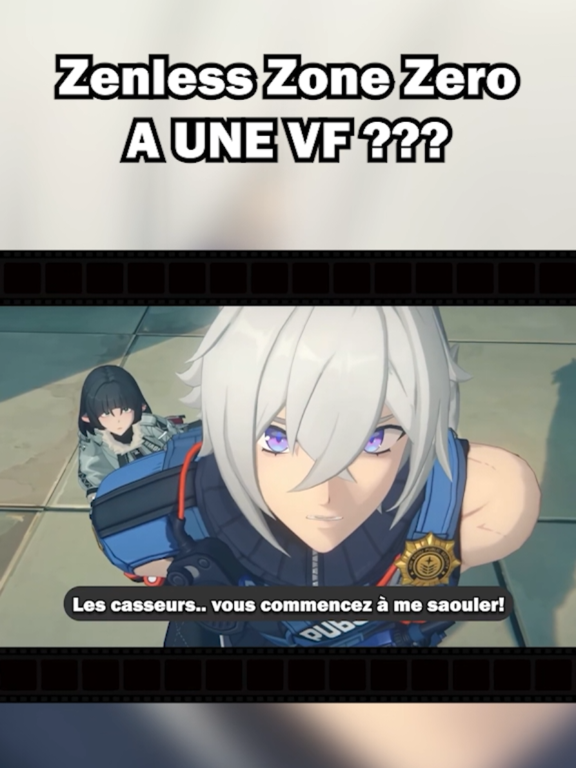 @Sumako