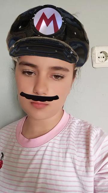@nisa.kskn.55.🌸🌷