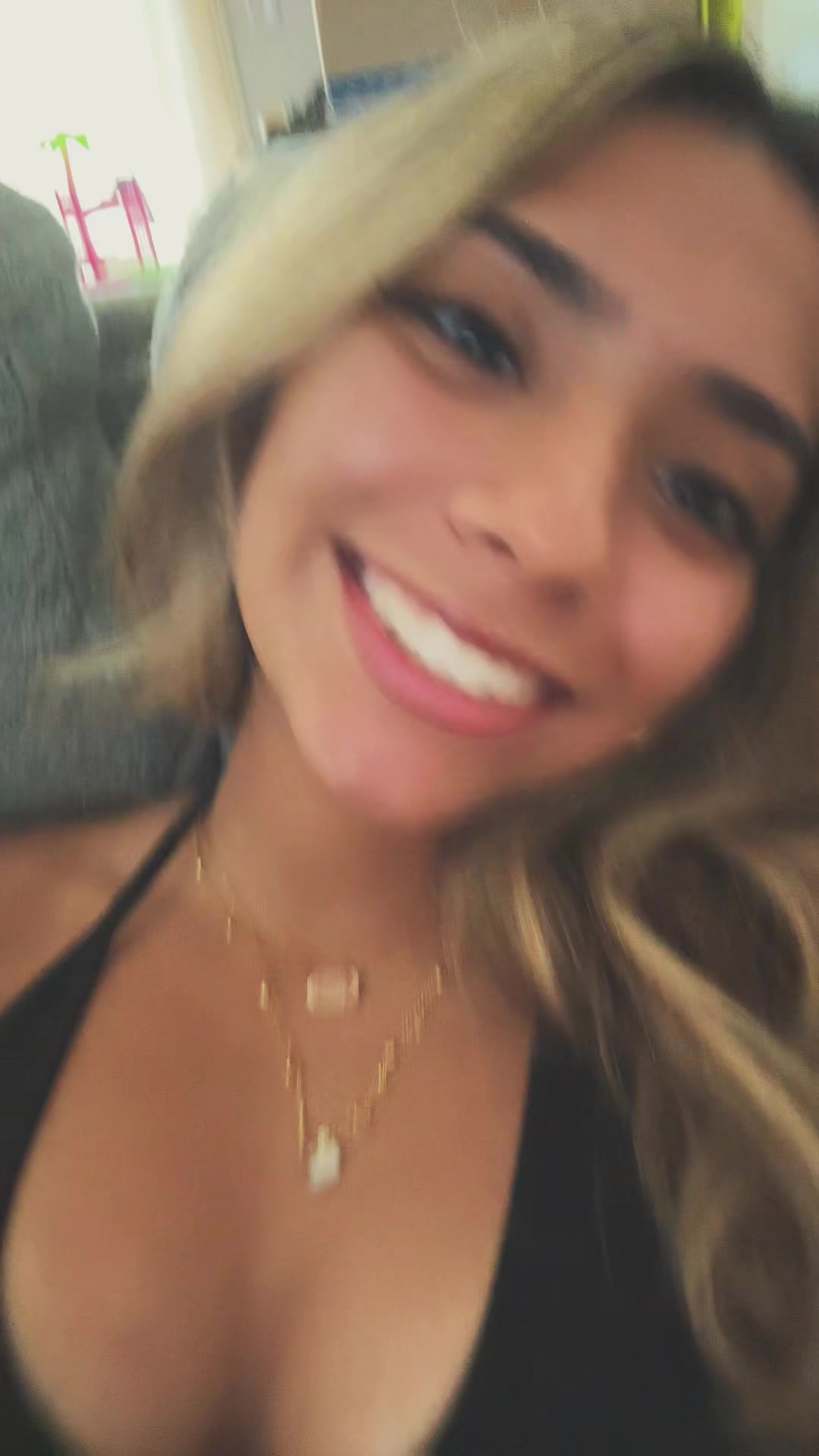 @Jazzy 🐆