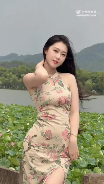 @苏苏