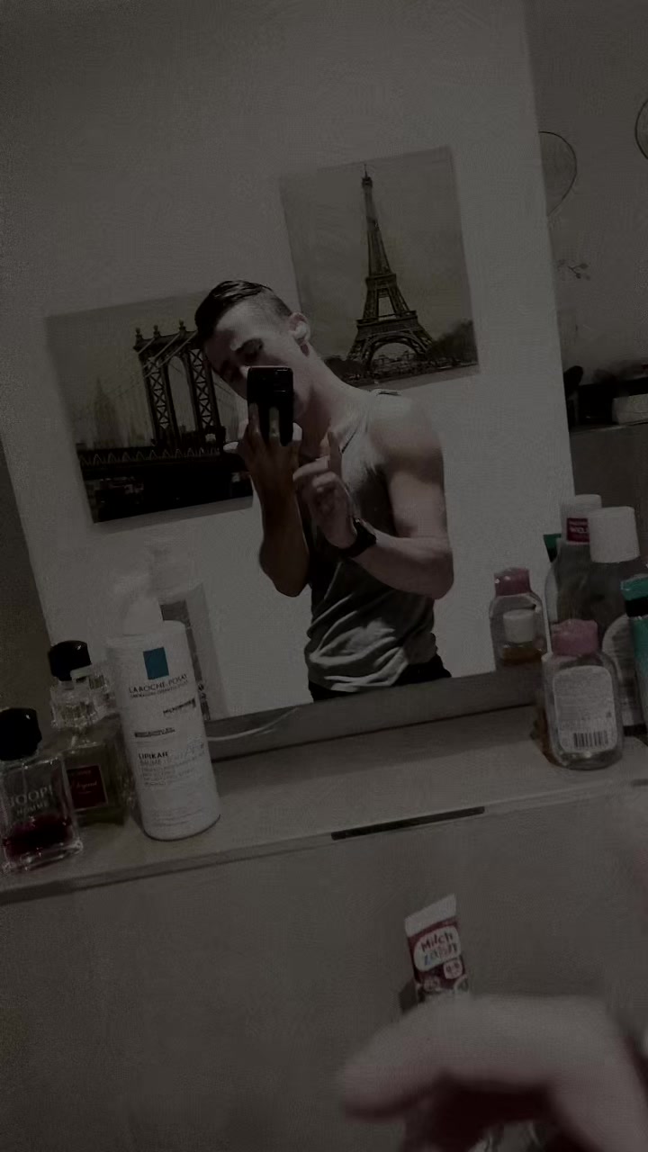 @Undercovers_Prime🔥