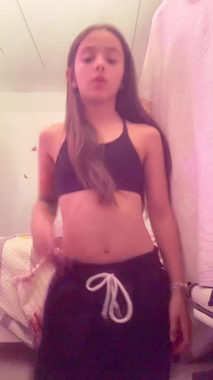 @iltriospamm