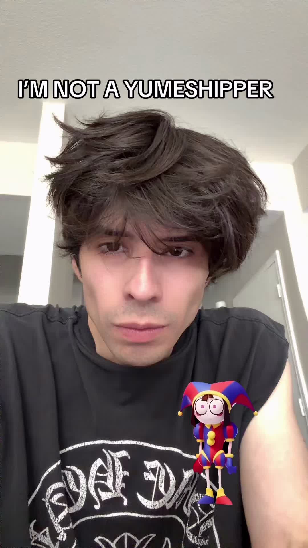 @shooshiMooshi