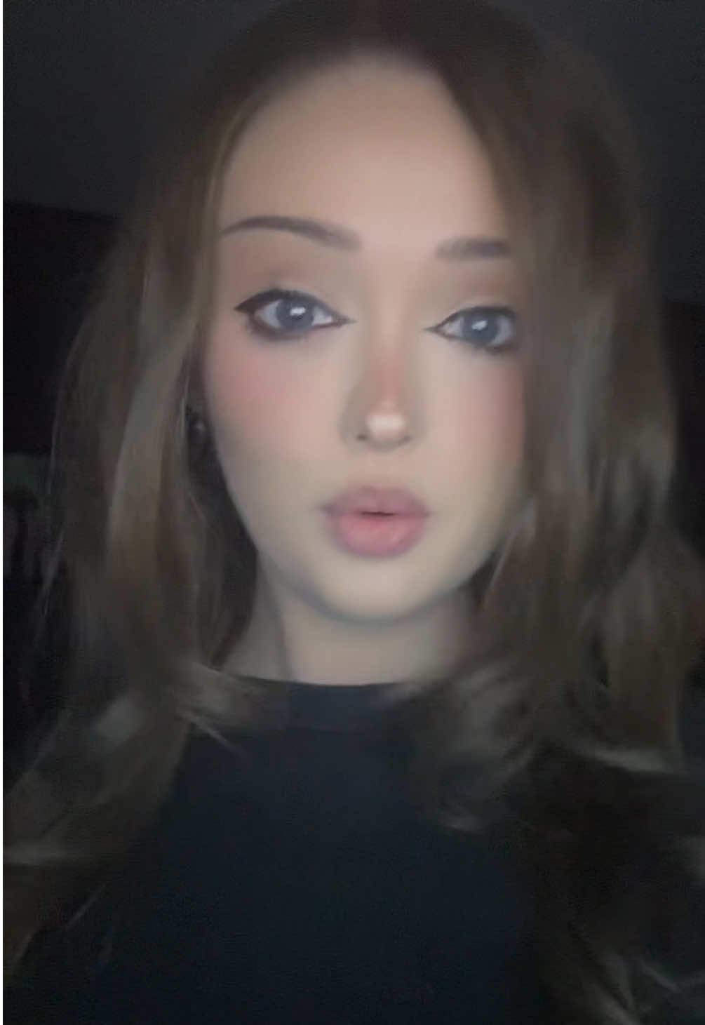 @jolie