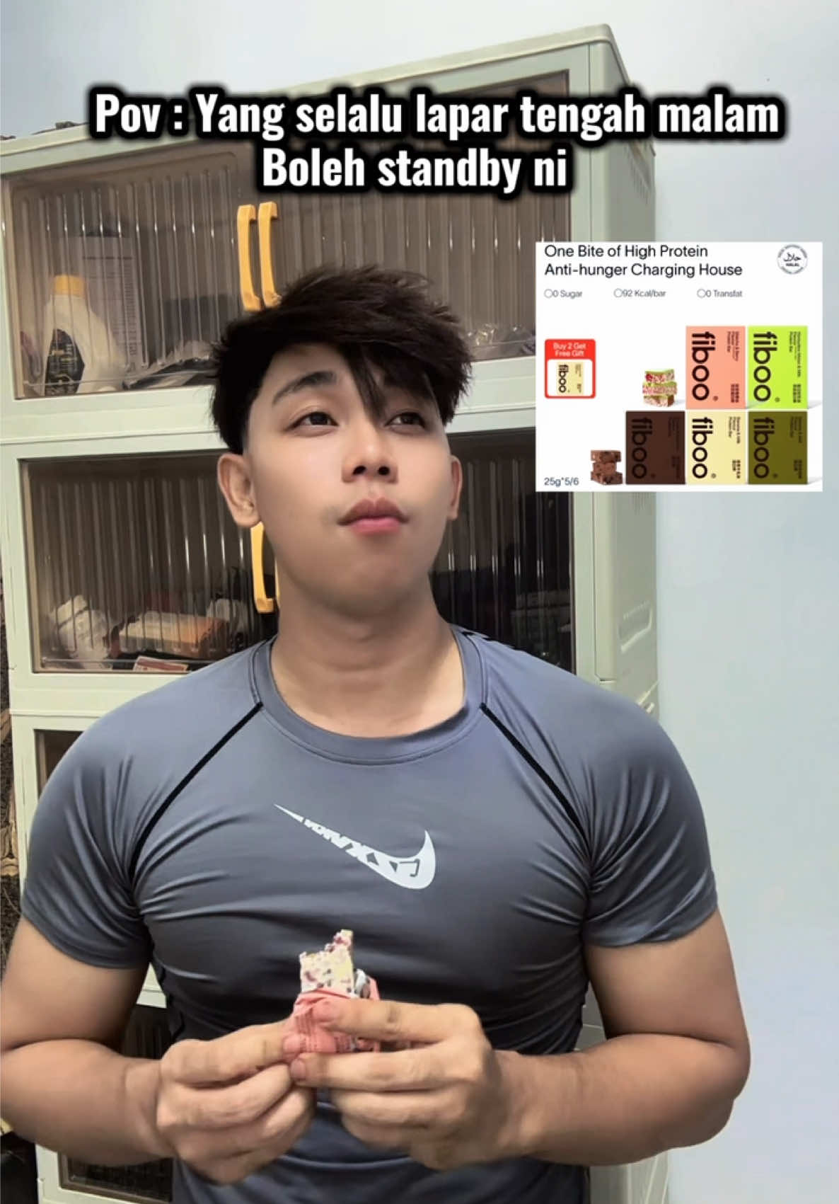 @𝐊𝐈𝐍𝐆𝐈𝐙𝐙