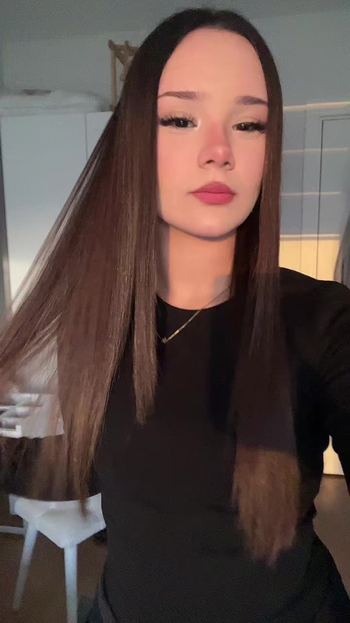 @adanakebap