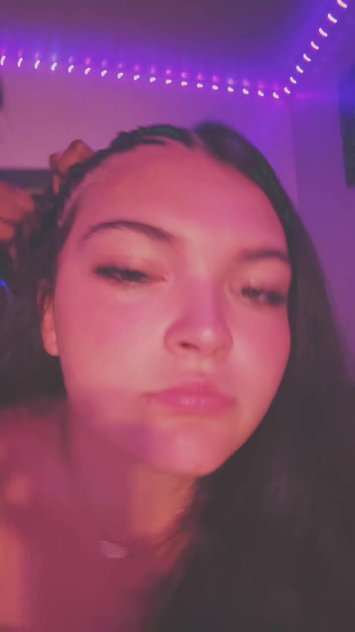 @the1n0nlyaddy