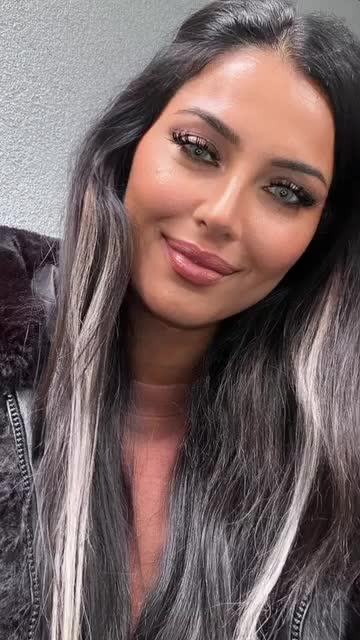 @Selinabeautyandthenerd3