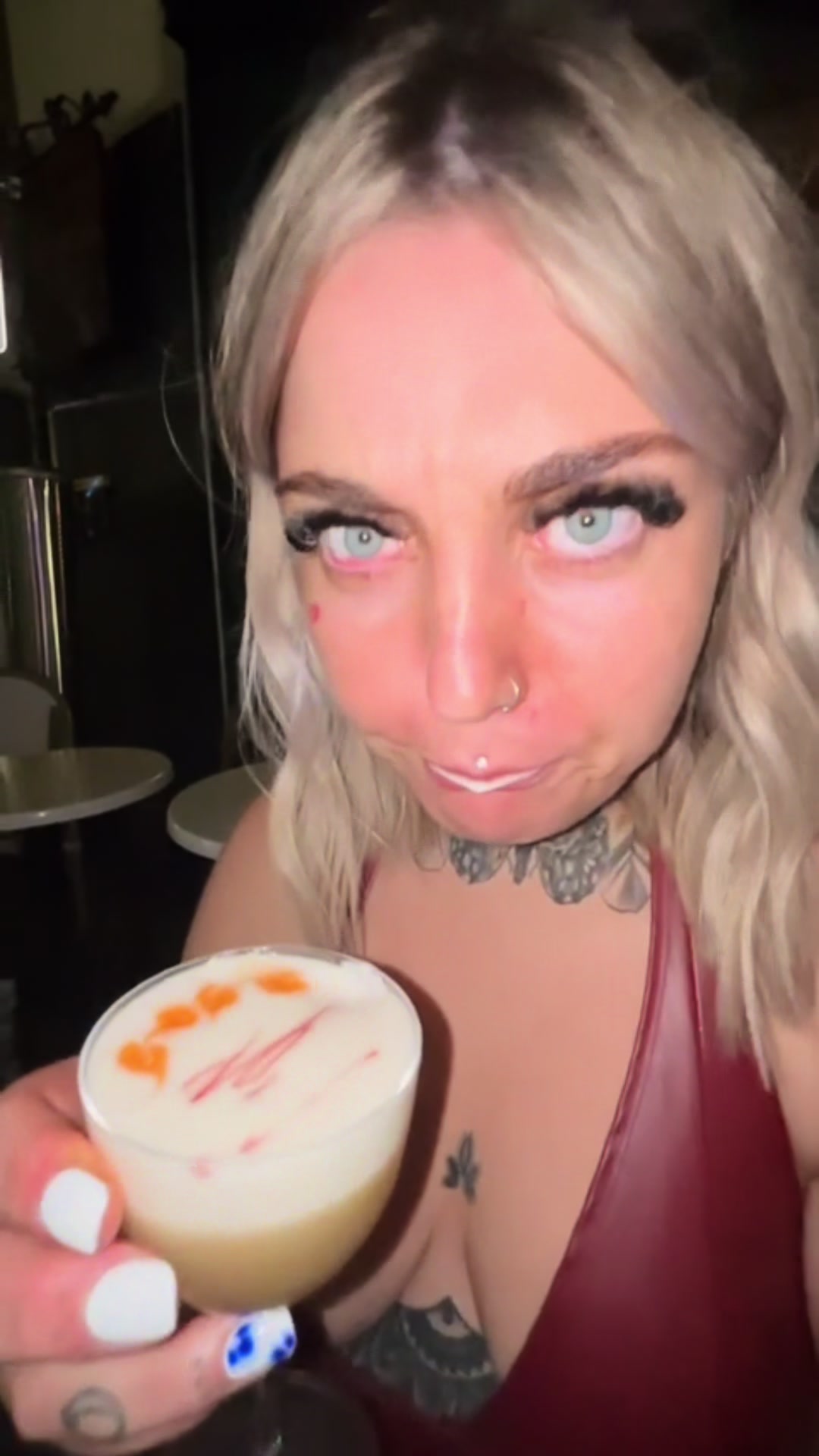 @katieeexo