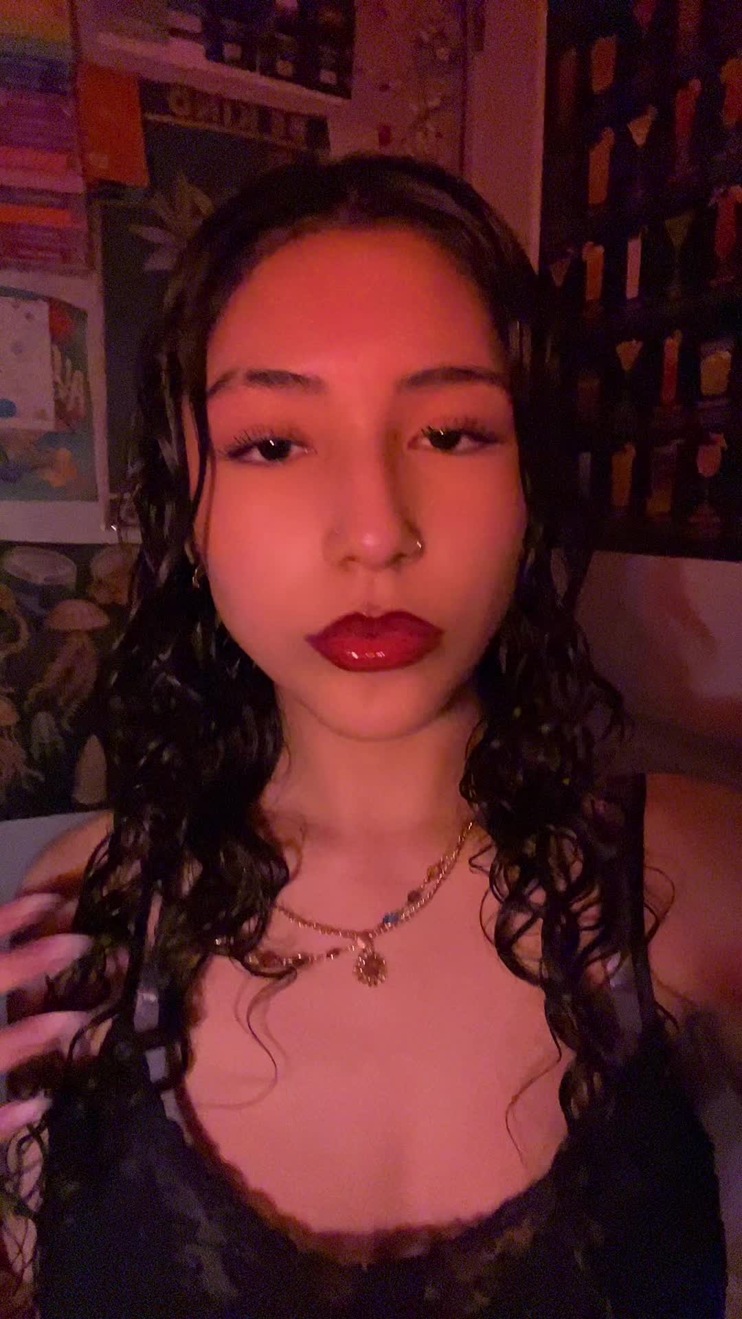 @j r e s s a 🍒🐆🌺.