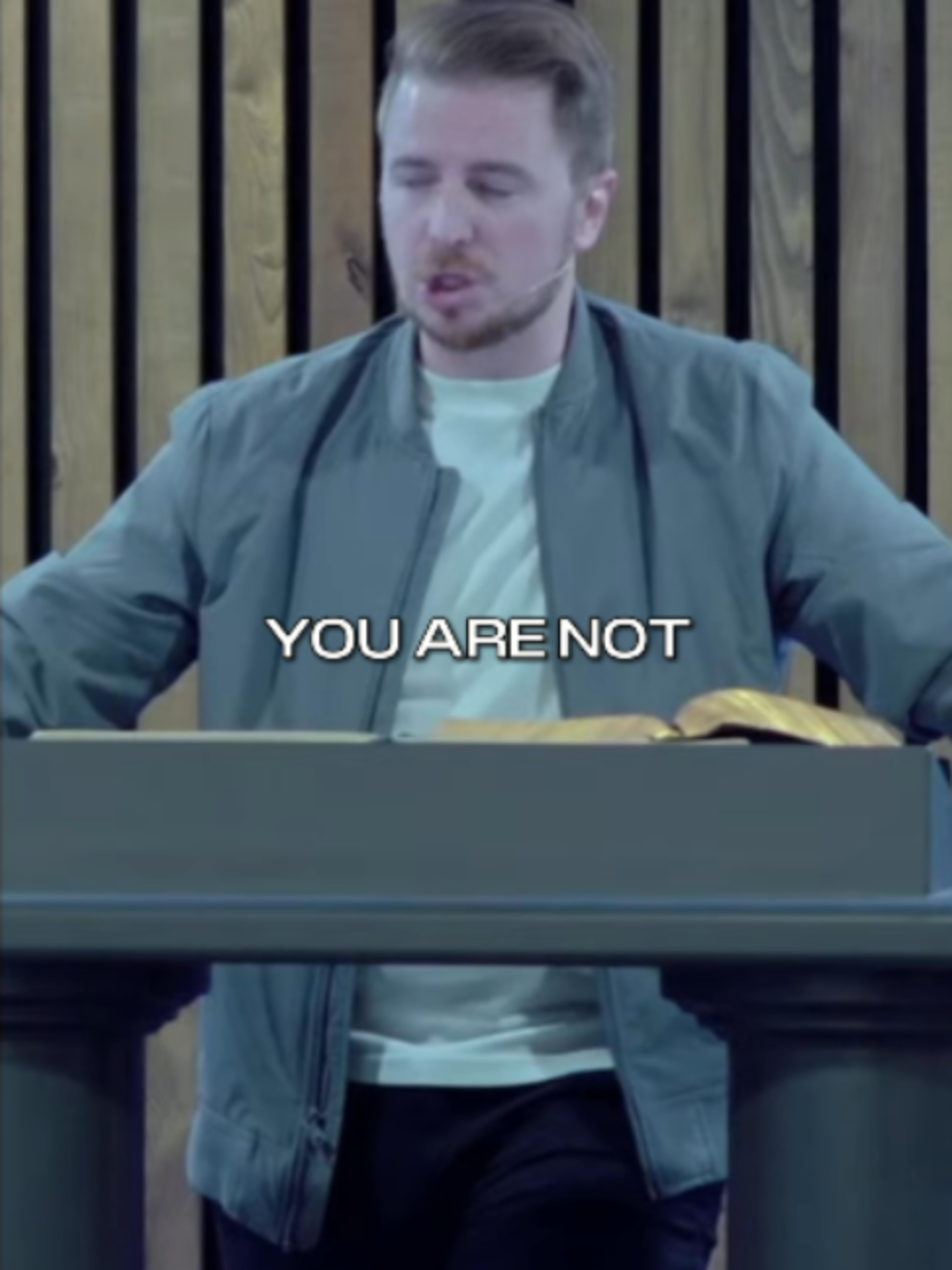 @Jon Groves