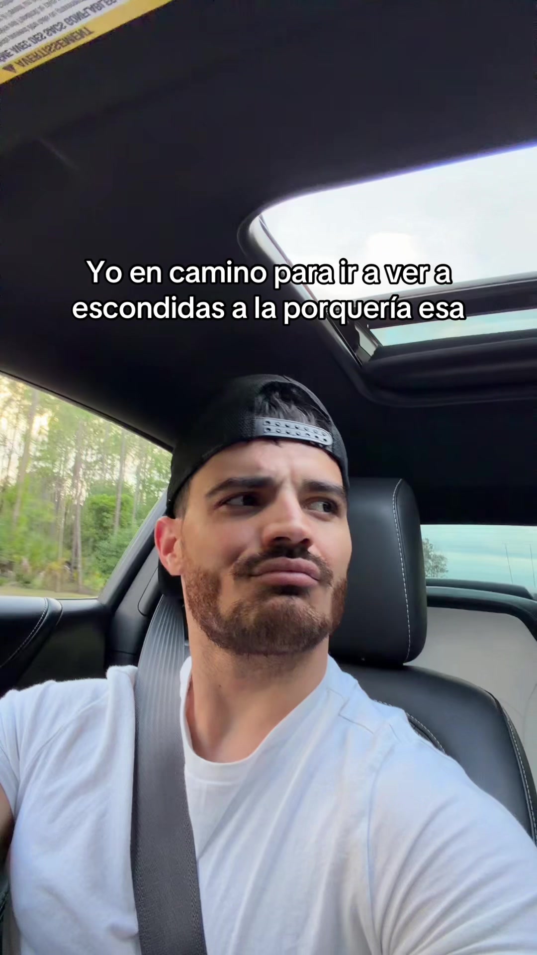 @Jordi ☻