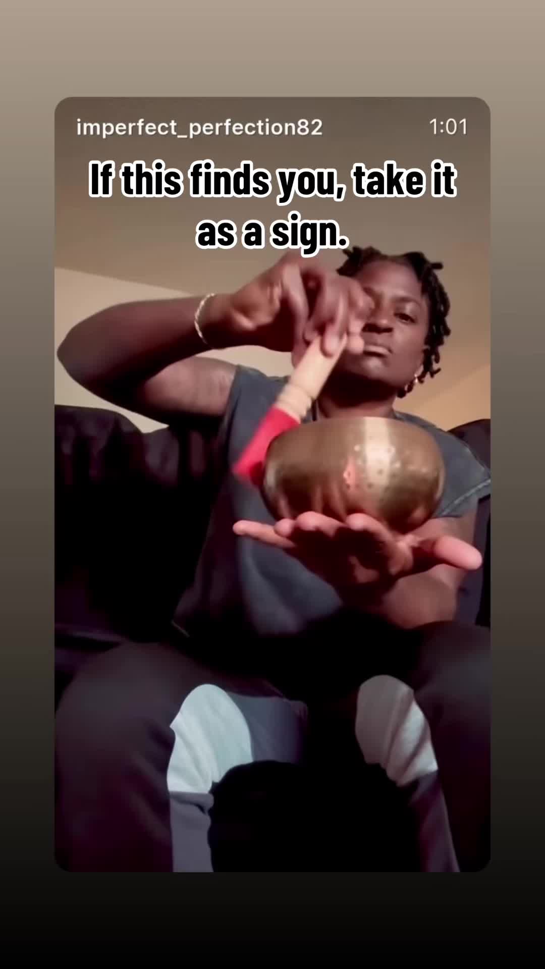 @nicdu00