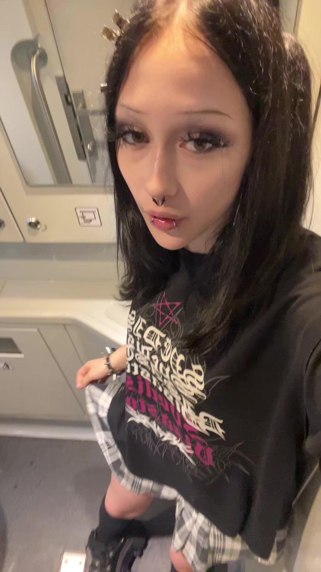 @blejdziastyczni3