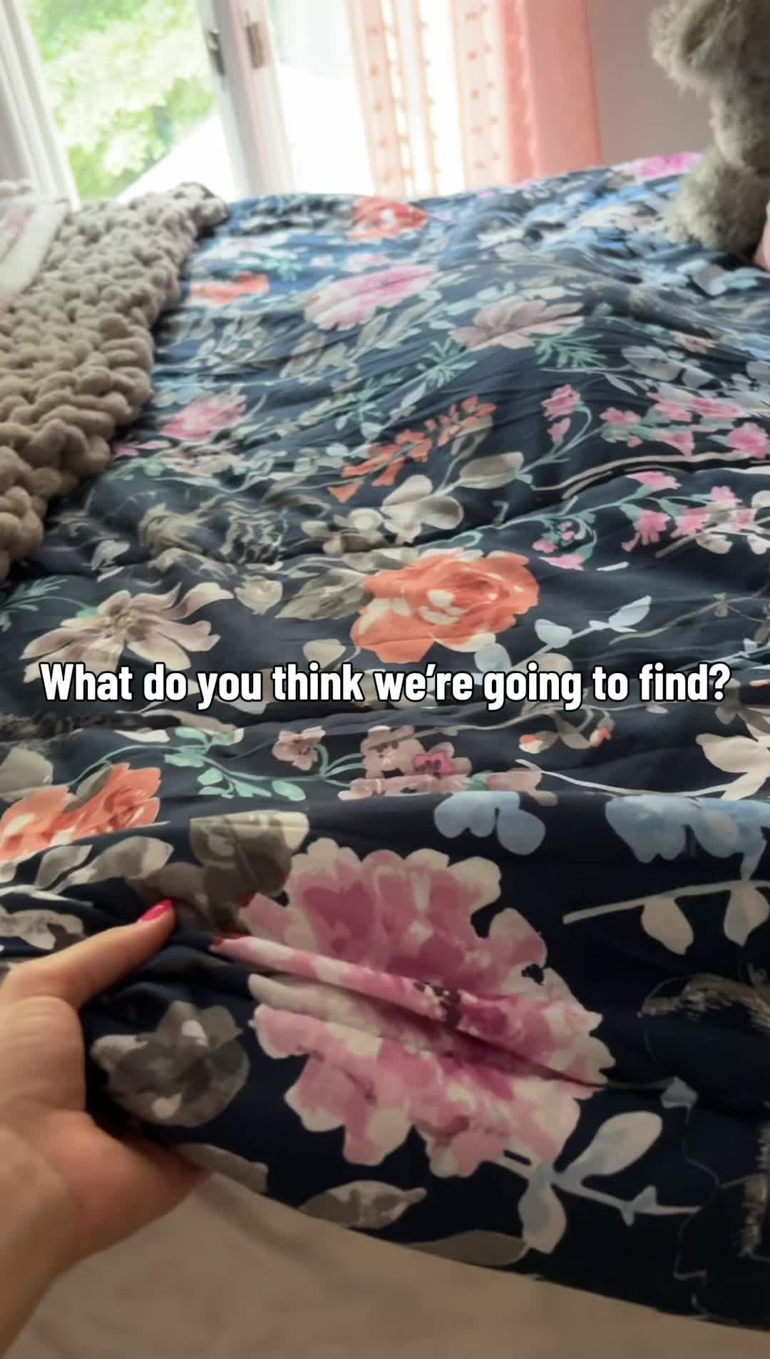 @Roro_thigs