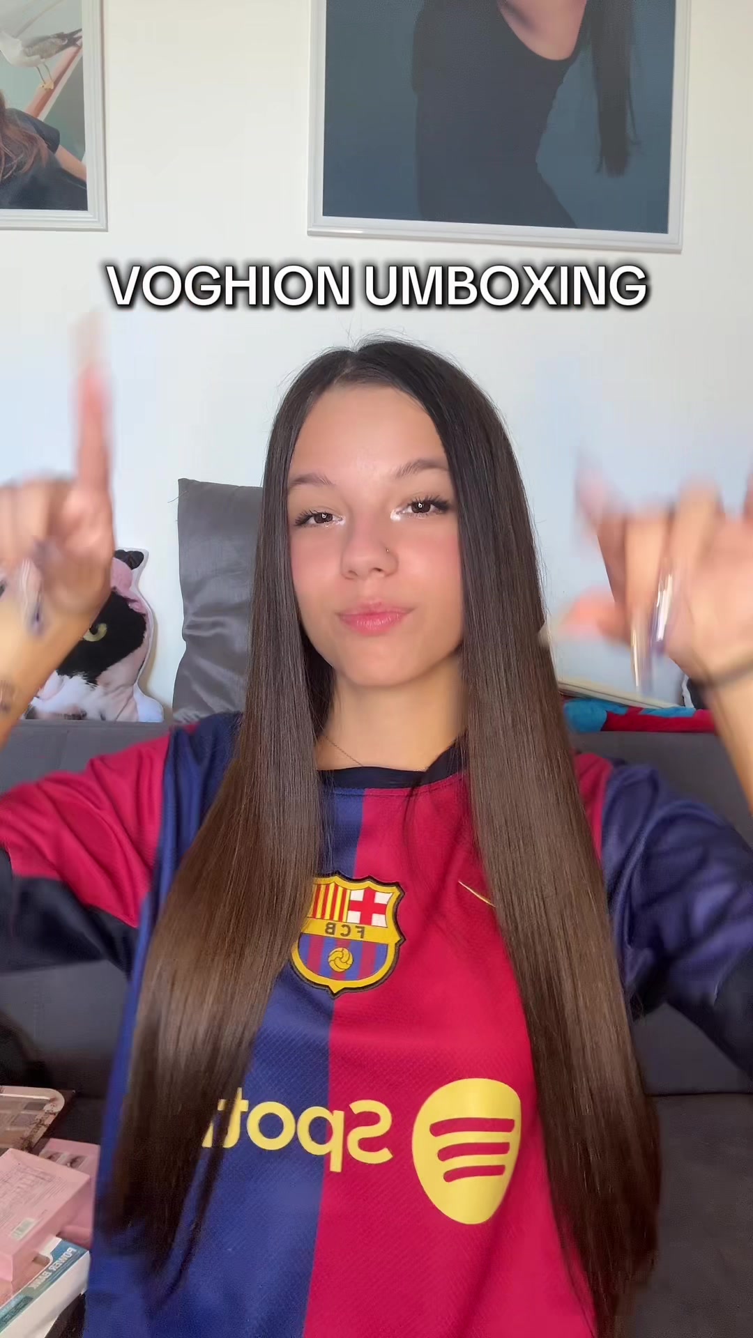 @sturdygirll🌟
