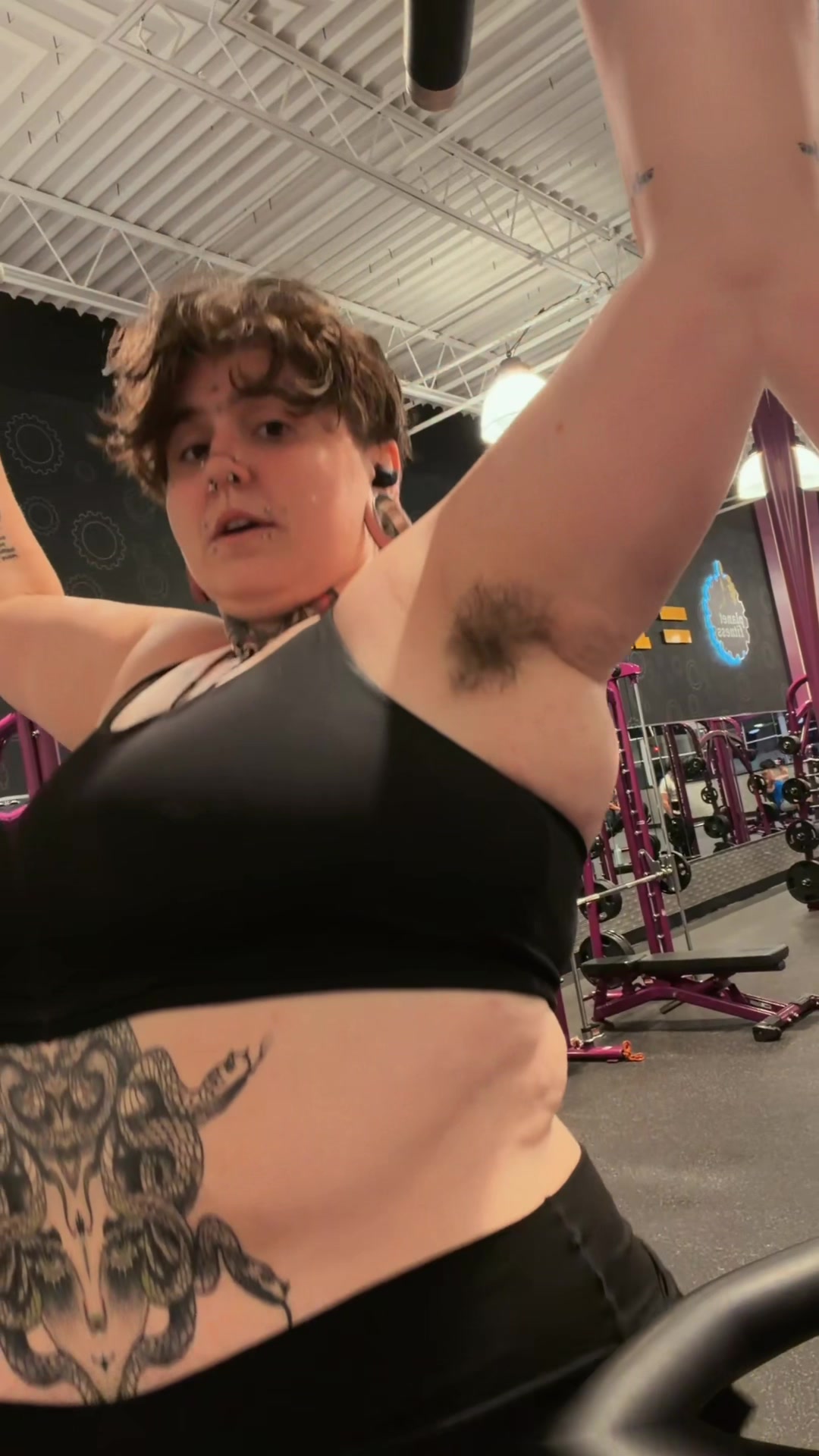 @0dinnsHeathenn