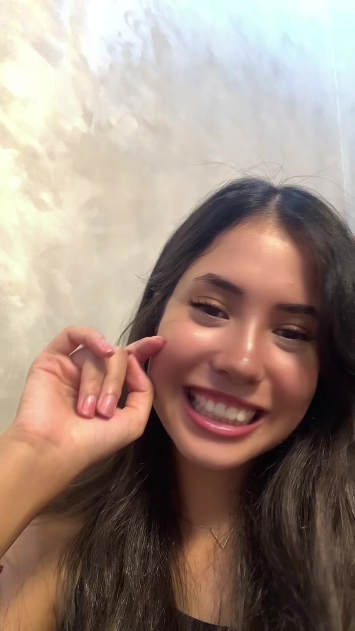 @๐