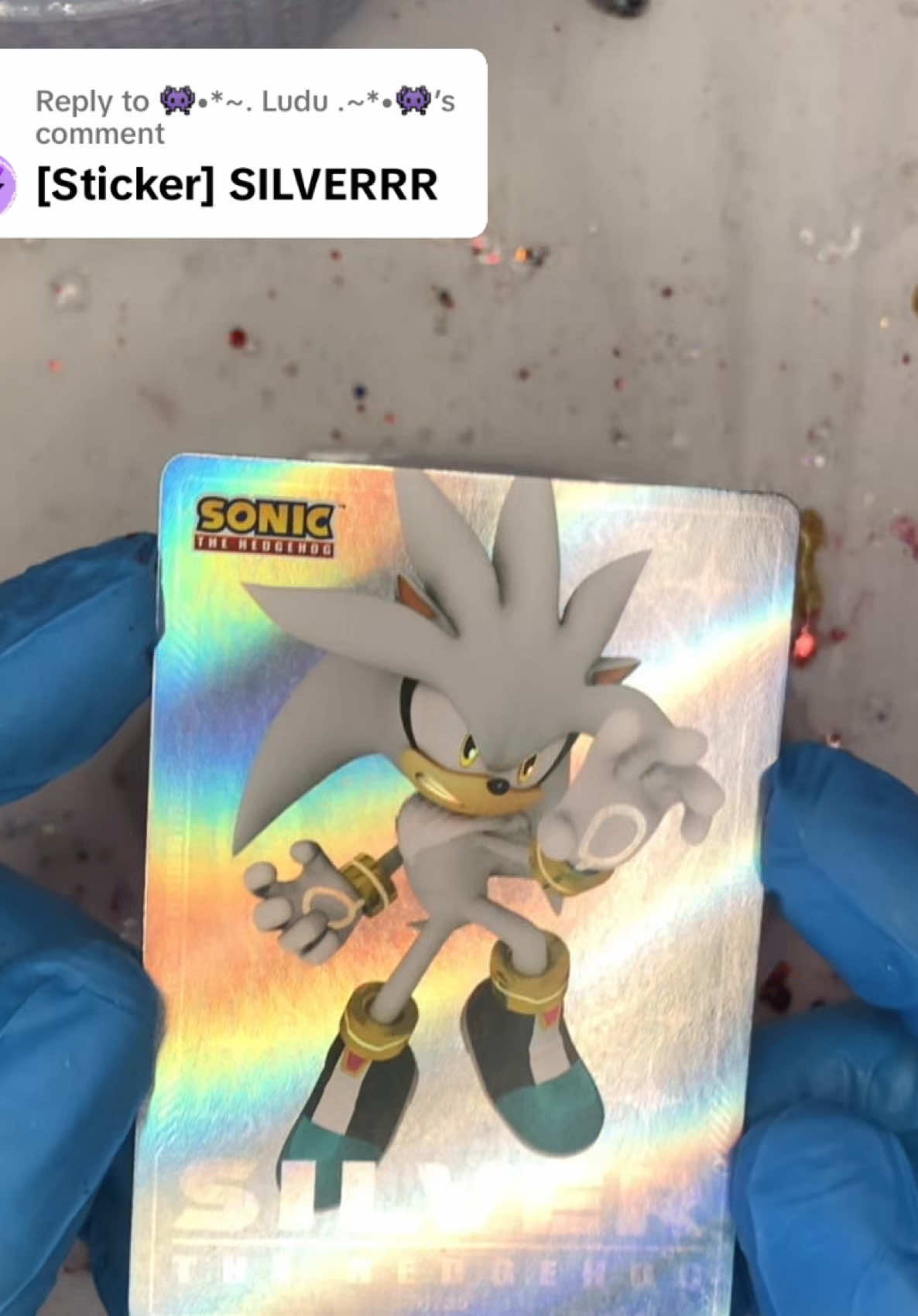 @SpecialBeamDesigns