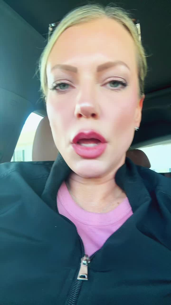 @Nurse Tough Love