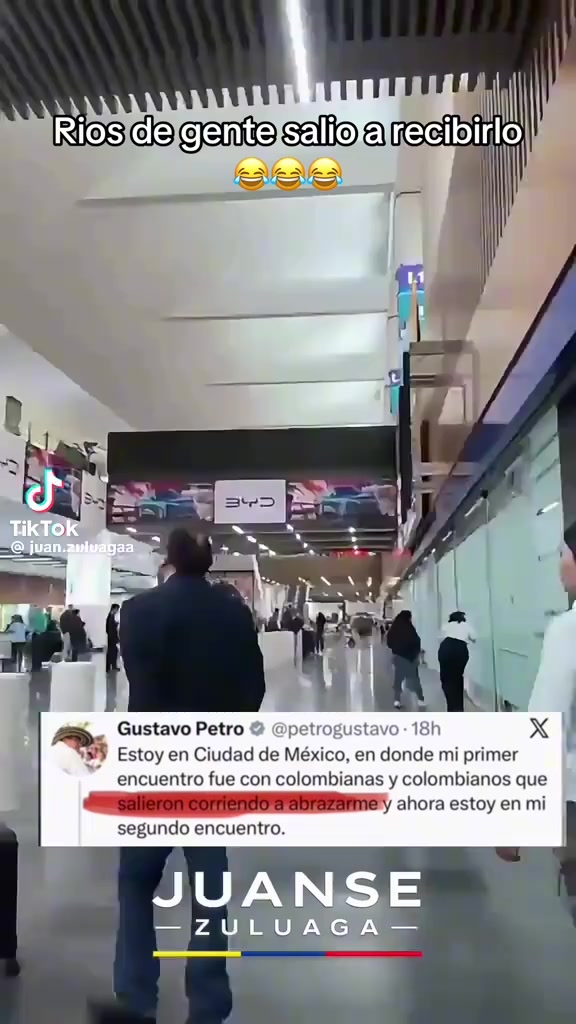 @RodolfodelaEspriella