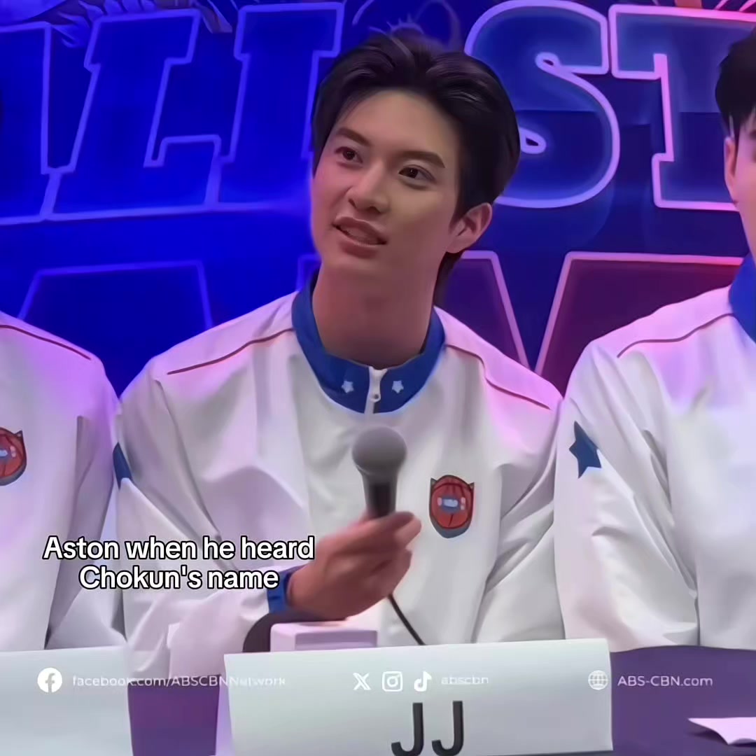@๐๐โโห๐ก๐ฒ แตแตแตแตแตแตแตแตสณ ๐โจพ๐ขึดเป