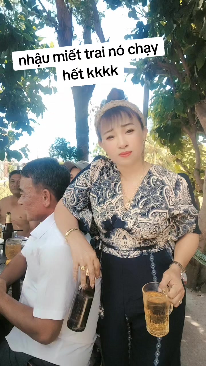 @🆚CÔ HAI NINH THUẬN