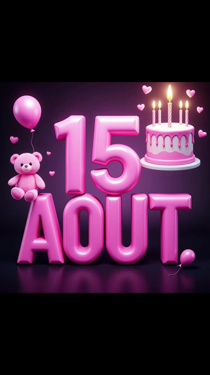 @maribe