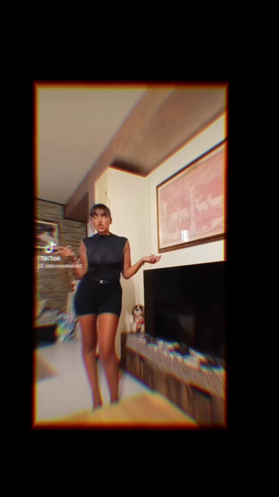 @🌜¶G|√$¥¶🌜