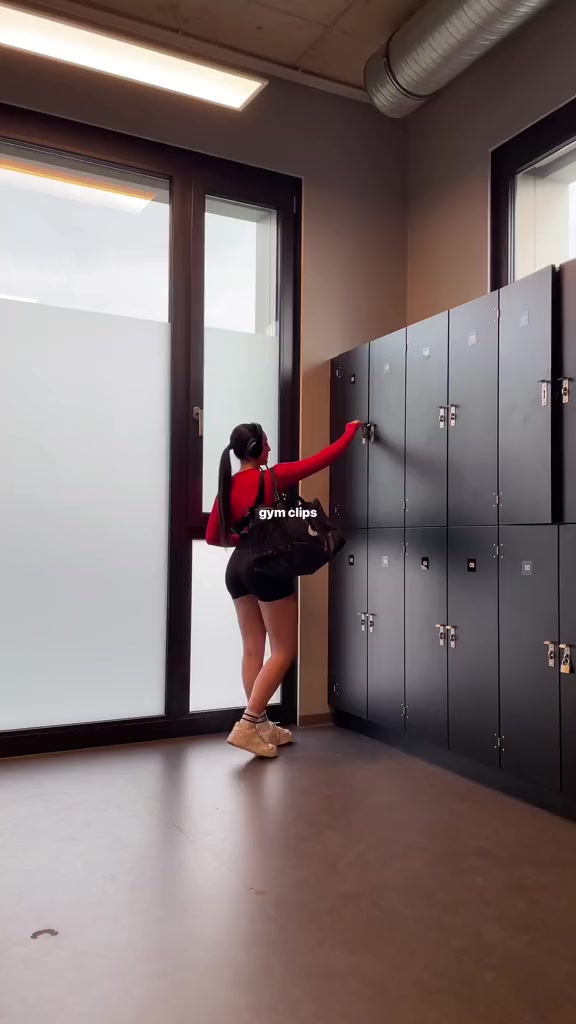 @loulouh94