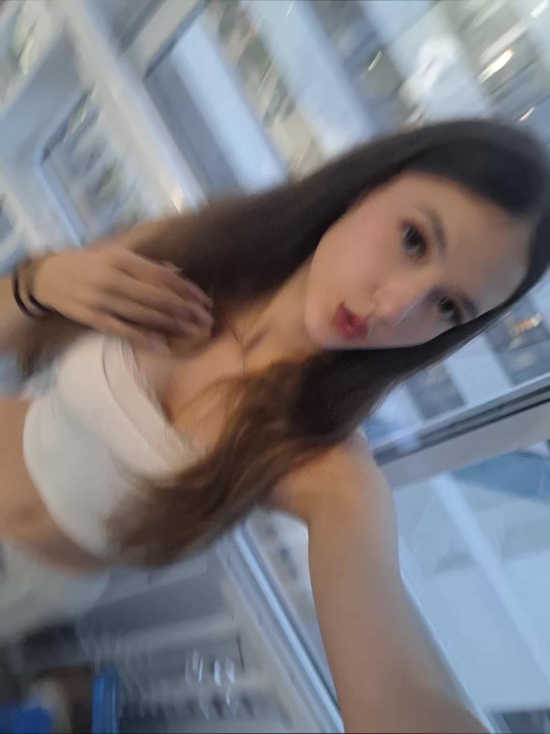 @ozarenokkk