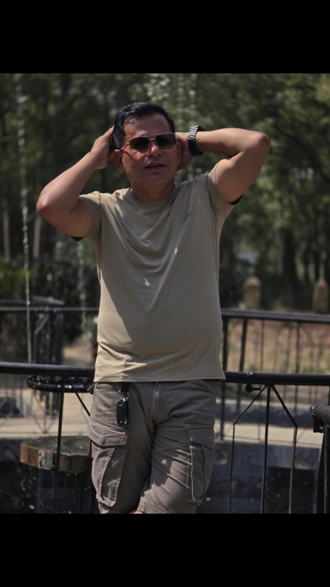 @Daman Rawal