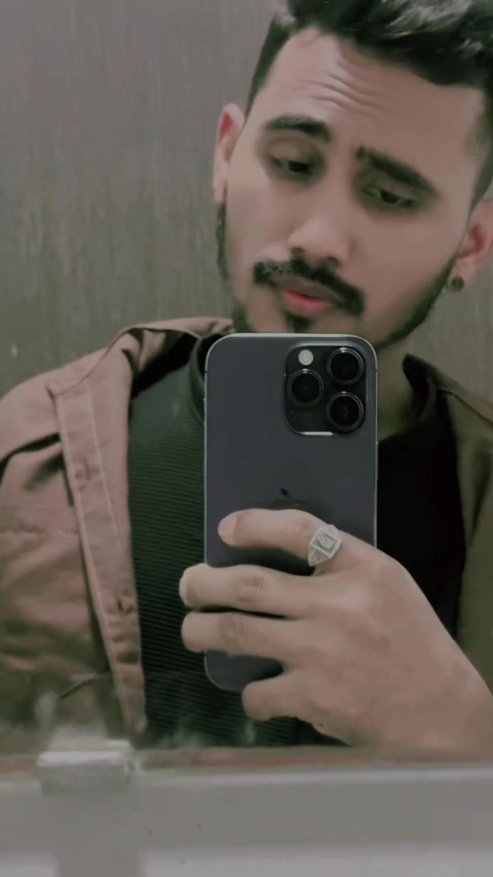 @R.K.Roshan