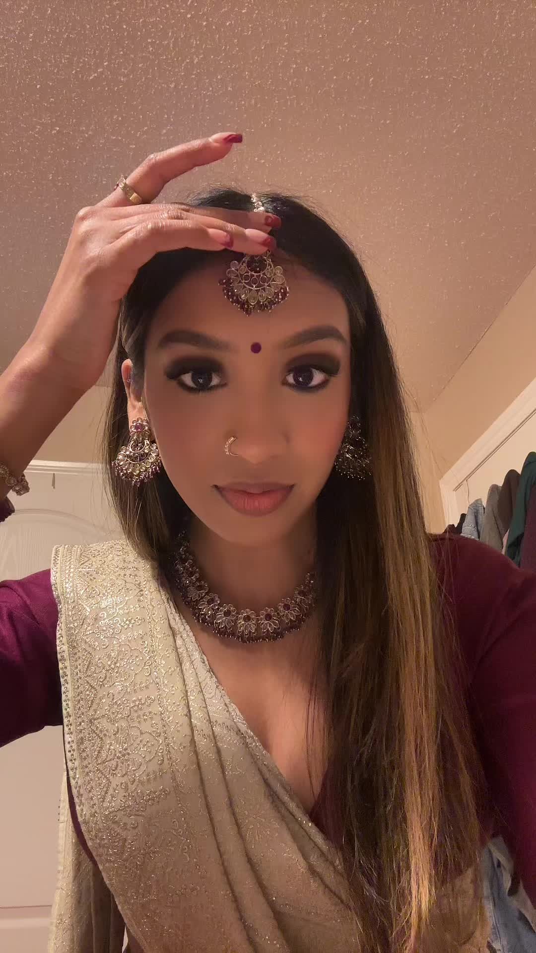@Ashwiiny Arjuna 🧿