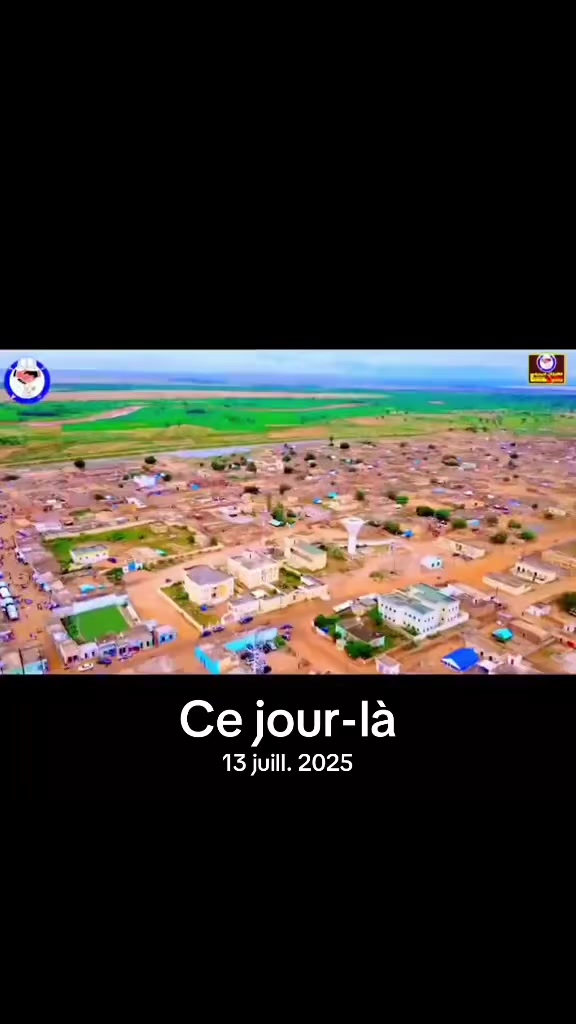 @mina og dit aminata 🥰Hm 🇲🇷